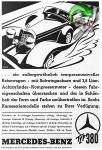 Merceds-Benz 1934 0.jpg